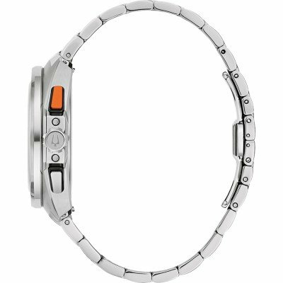 Bulova Classic 98B432 Performance Uhr Bulova Classic 98B432 Performance Uhr