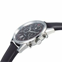 LIP Himalaya 671592 Himalaya 40 Chrono Uhr LIP Himalaya 671592 Himalaya 40 Chrono Uhr