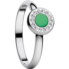 Bering Damen Innenring Arctic Symphony 577-15-81 Bering Damen Innenring Arctic Symphony 577-15-81