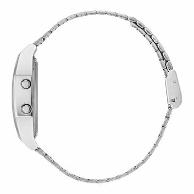 Adidas Originals - Street AOST24557 Digital Two Uhr – Bild 3