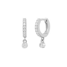 O-OS SI 925/- Zirk O-OS SI 925/- Zirk