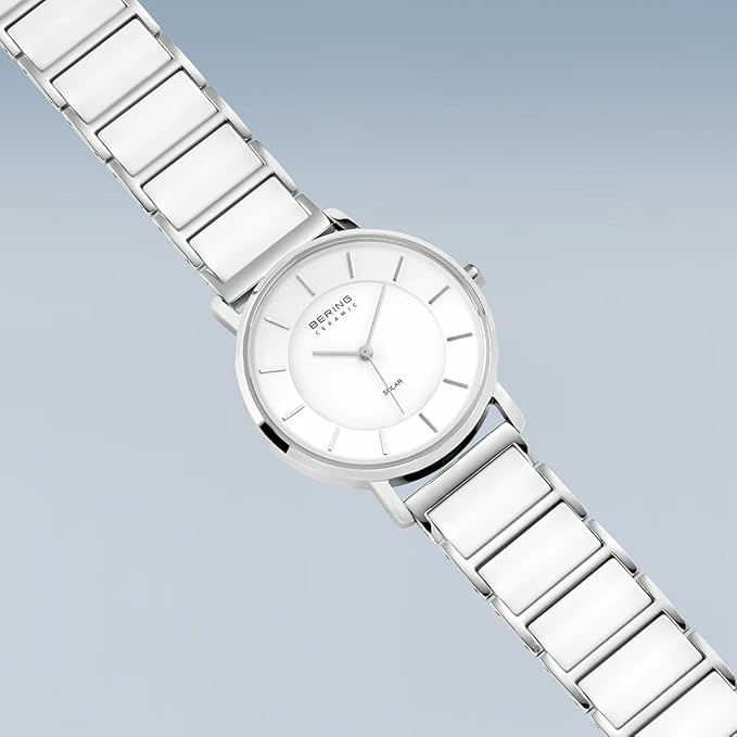 BERING / Watch / Solar / Women – Bild 2