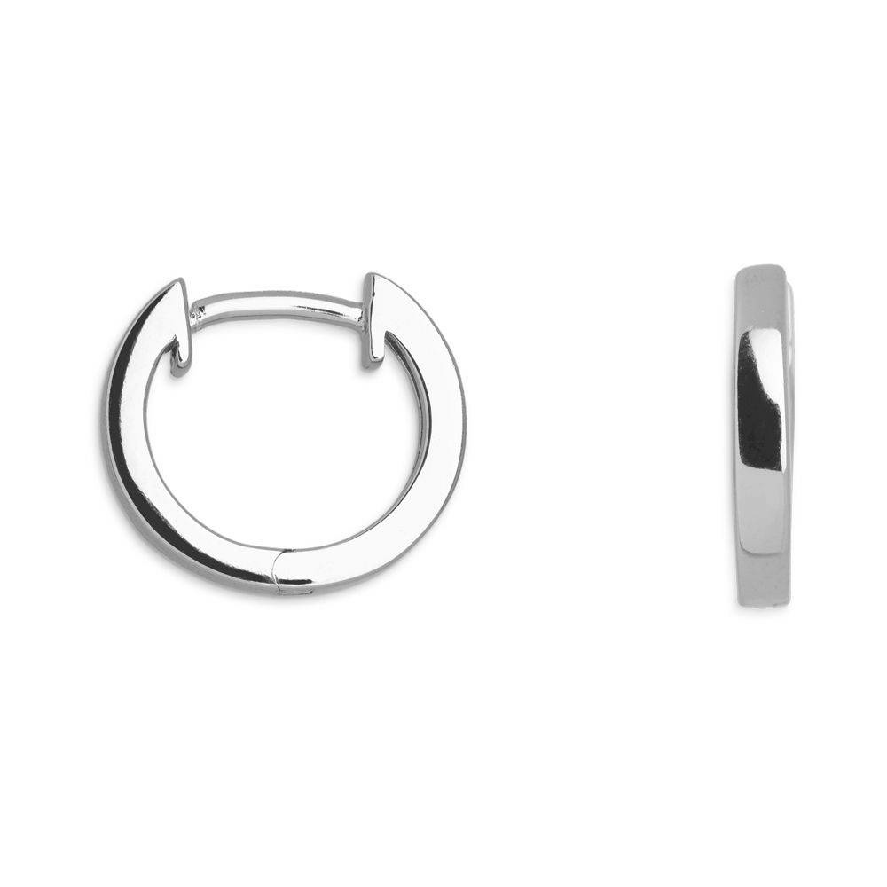 C-CR SI 925/- C-CR SI 925/-