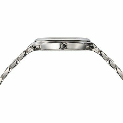 Balmain Haute Elegance B8111.33.22 Uhr Balmain Haute Elegance B8111.33.22 Uhr