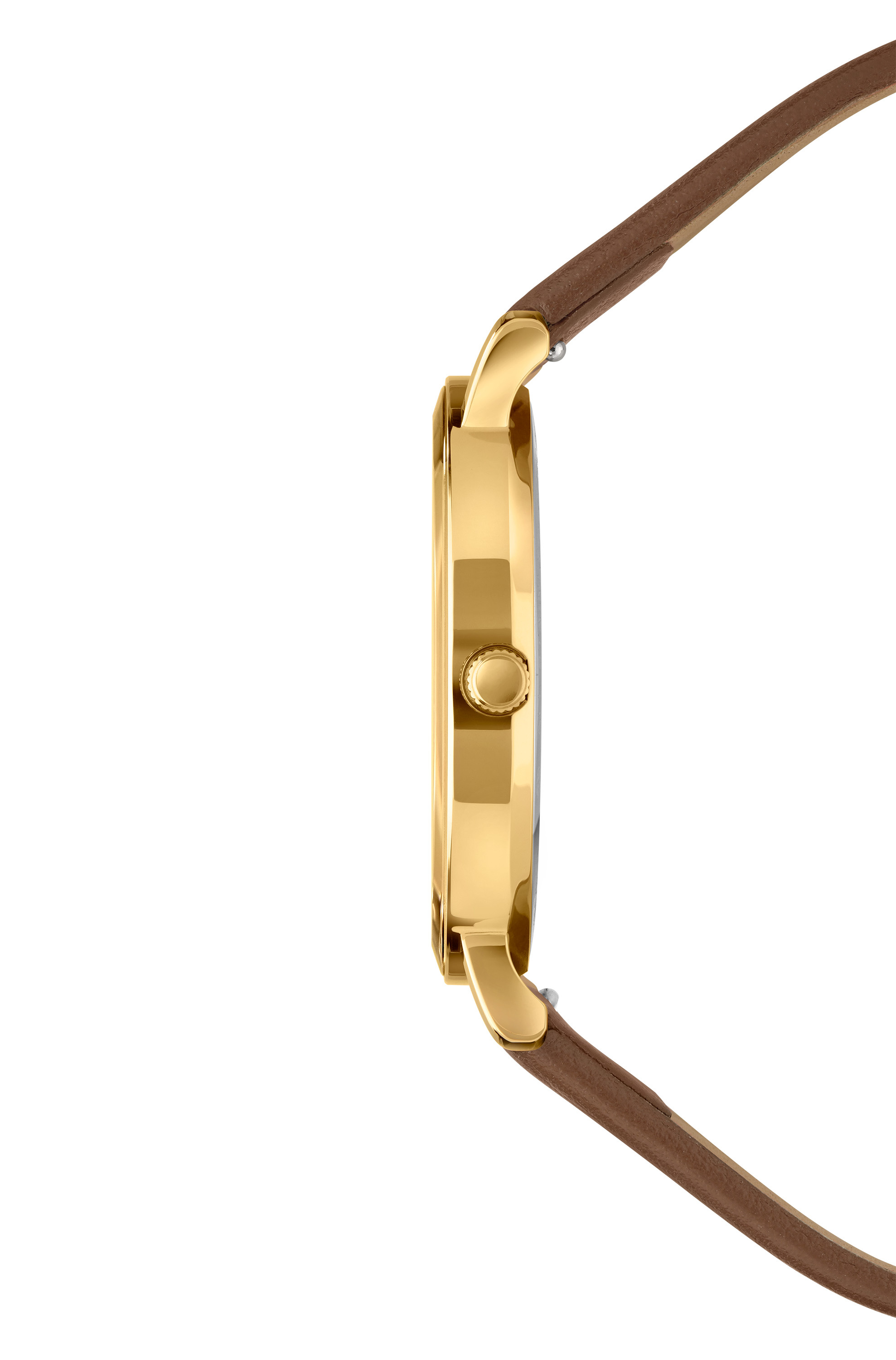 Jowissa Damenuhr AnWy Jowissa Damenuhr AnWy