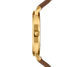 Jowissa Damenuhr AnWy Jowissa Damenuhr AnWy