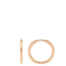 Damen-Creolen Alida BeautyS 021624 Damen-Creolen Alida BeautyS 021624