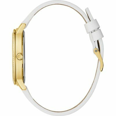 Guess GW0398L1 Marina Uhr – Bild 2