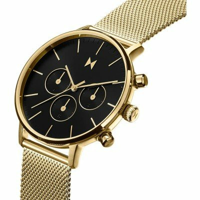 MVMT 28000283 Legacy Traveler Uhr MVMT 28000283 Legacy Traveler Uhr