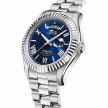 Lotus 18854/2 Freedom Uhr Lotus 18854/2 Freedom Uhr