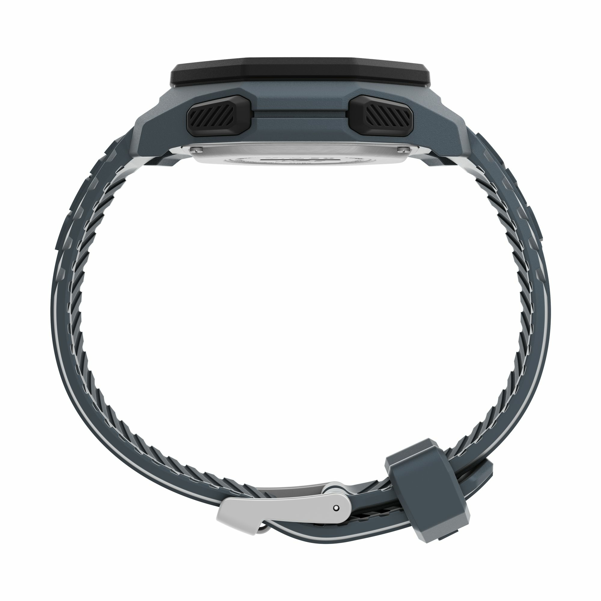 Timex Herrenuhr UFC Performance Spark – Bild 3