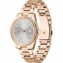Lacoste 2001242 Capucine Uhr Lacoste 2001242 Capucine Uhr