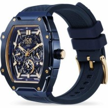 Ice-Watch Ice-Boliday 024371 ICE boliday Uhr Ice-Watch Ice-Boliday 024371 ICE boliday Uhr