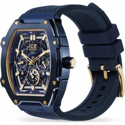 Ice-Watch Ice-Boliday 024371 ICE boliday Uhr Ice-Watch Ice-Boliday 024371 ICE boliday Uhr