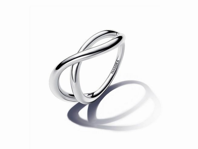 Ring AG – Bild 2