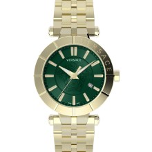 Versace Herren Armbanduhr V-RACE 43 RESTYLING Armband VE2B00621 Versace Herren Armbanduhr V-RACE 43 RESTYLING Armband VE2B00621