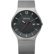 Herren-Solararmbanduhr 14440-077 Herren-Solararmbanduhr 14440-077