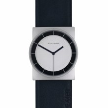 Rolf Cremer Armbanduhr Concepta 505610 Rolf Cremer Armbanduhr Concepta 505610