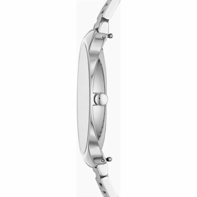 Skagen SKW6519 Grenen Uhr Skagen SKW6519 Grenen Uhr