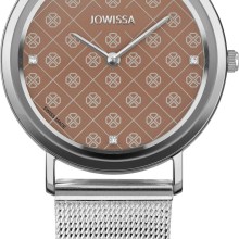 Jowissa Damenuhr AnWy Jowissa Damenuhr AnWy