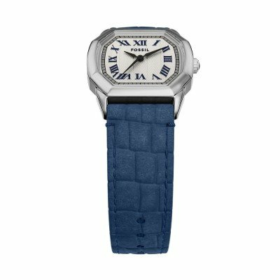 Fossil ES5425 Harlow Uhr – Bild 2