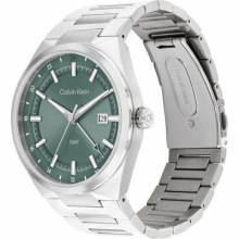 Calvin Klein 25200492 Distinguish Uhr Calvin Klein 25200492 Distinguish Uhr