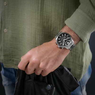 Police PEWJK0021001 Rangy Uhr – Bild 3