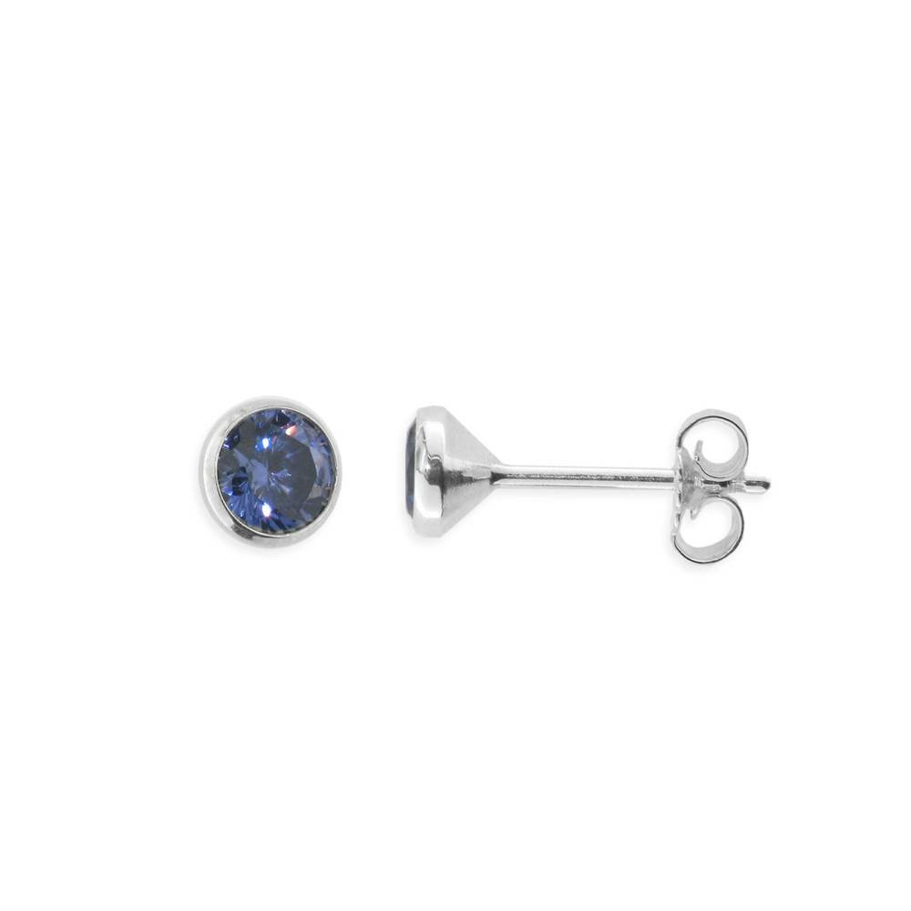 Damen-Ohrstecker 31.1032.30.R – Bild 2