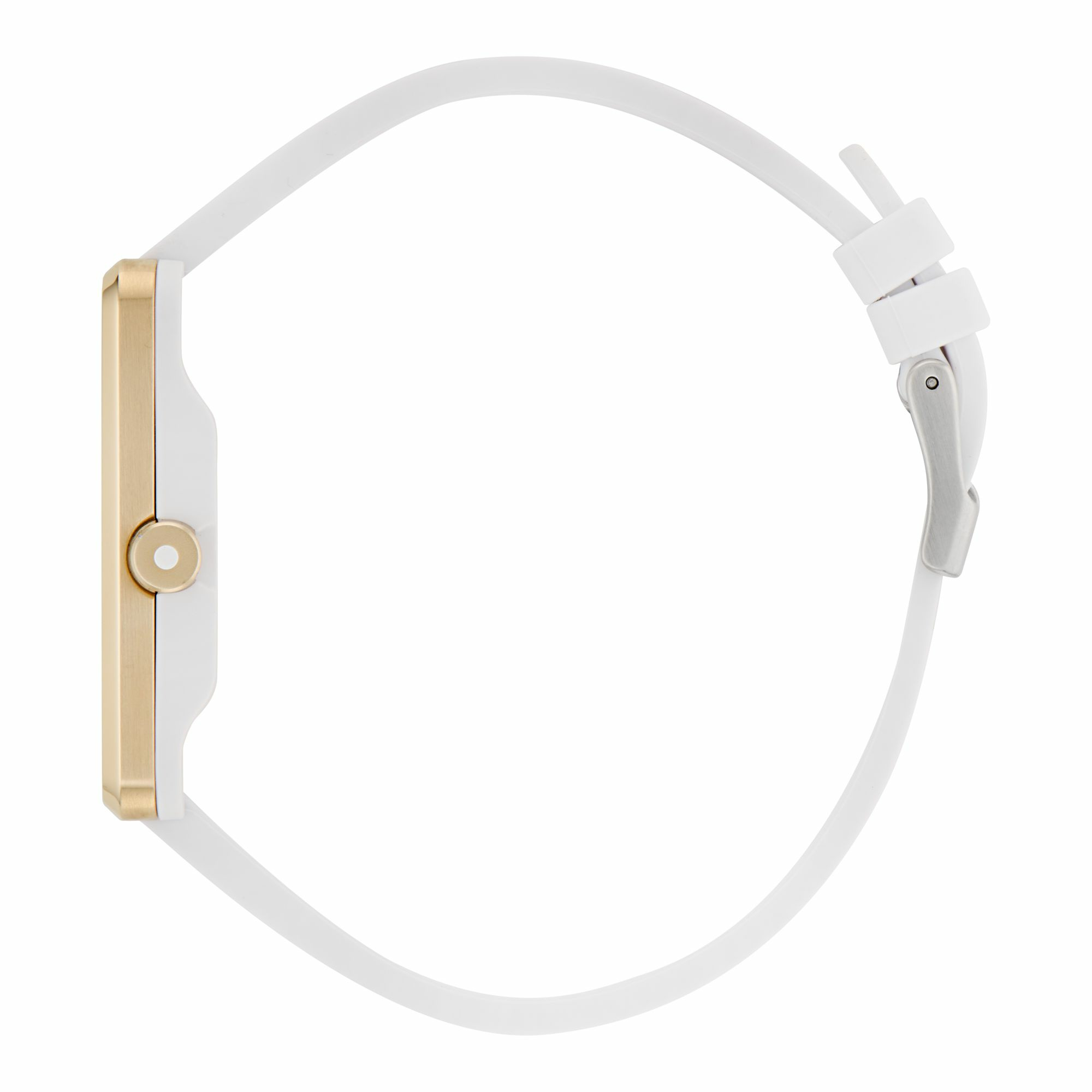 Adidas Unisex Uhr Retro Pop One – Bild 2