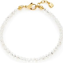 Leonardo Jewels Armband Milly, Armschmuck aus Edelstahl 022493 Leonardo Jewels Armband Milly, Armschmuck aus Edelstahl 022493