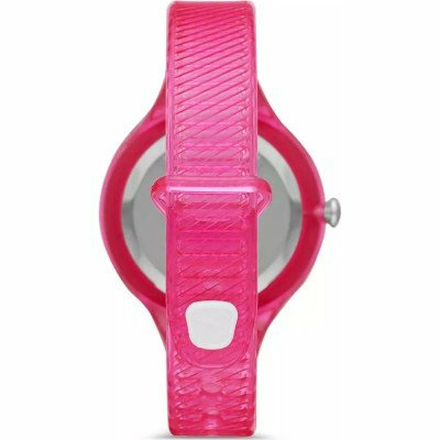 Puma P1024 Contour Uhr – Bild 2