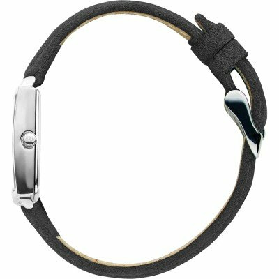 Danish Design Tidløs IV12Q1248 Miami Uhr Danish Design Tidløs IV12Q1248 Miami Uhr