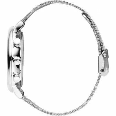 Danish Design IQ62Q975 Koltur Uhr Danish Design IQ62Q975 Koltur Uhr