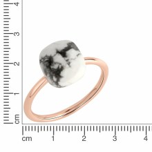 Jamelli 925/- Sterling Silber Ring 41679086813278 Jamelli 925/- Sterling Silber Ring 41679086813278