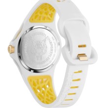 Plein Sport Unisex Uhr Thunderstorm Plein Sport Unisex Uhr Thunderstorm