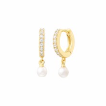 O-OS SI 925/- verg Zirk O-OS SI 925/- verg Zirk