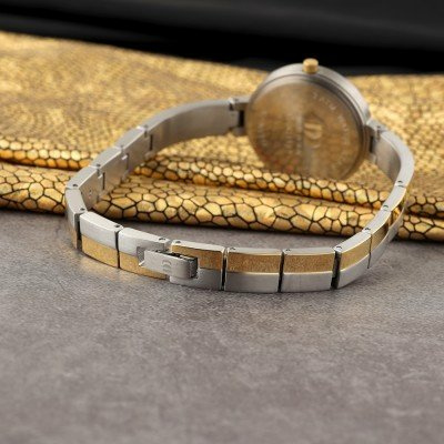 Danish Design IV65Q1149 Uhr – Bild 2