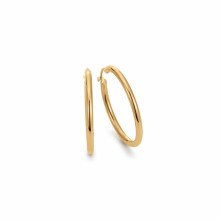 Ohrringe Elaine Firenze 14ct. Gelbgold 1110543E Ohrringe Elaine Firenze 14ct. Gelbgold 1110543E