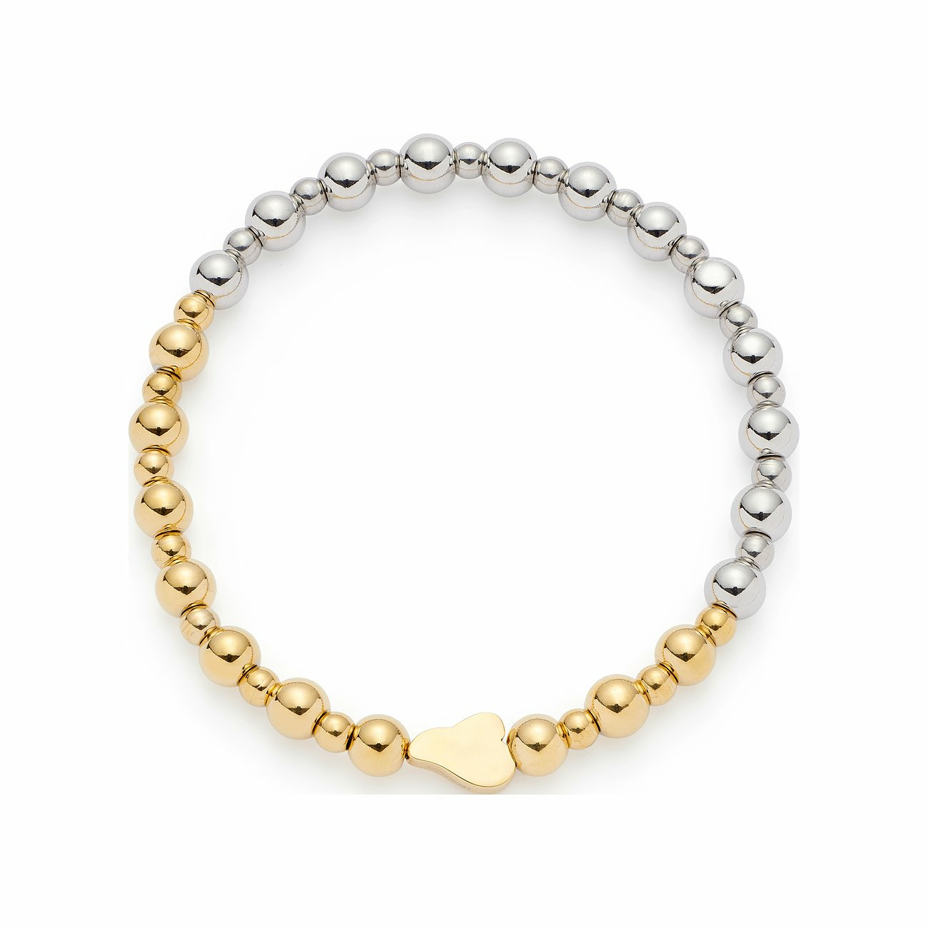 Leonardo Armband Philine Gold 025337 Leonardo Armband Philine Gold 025337