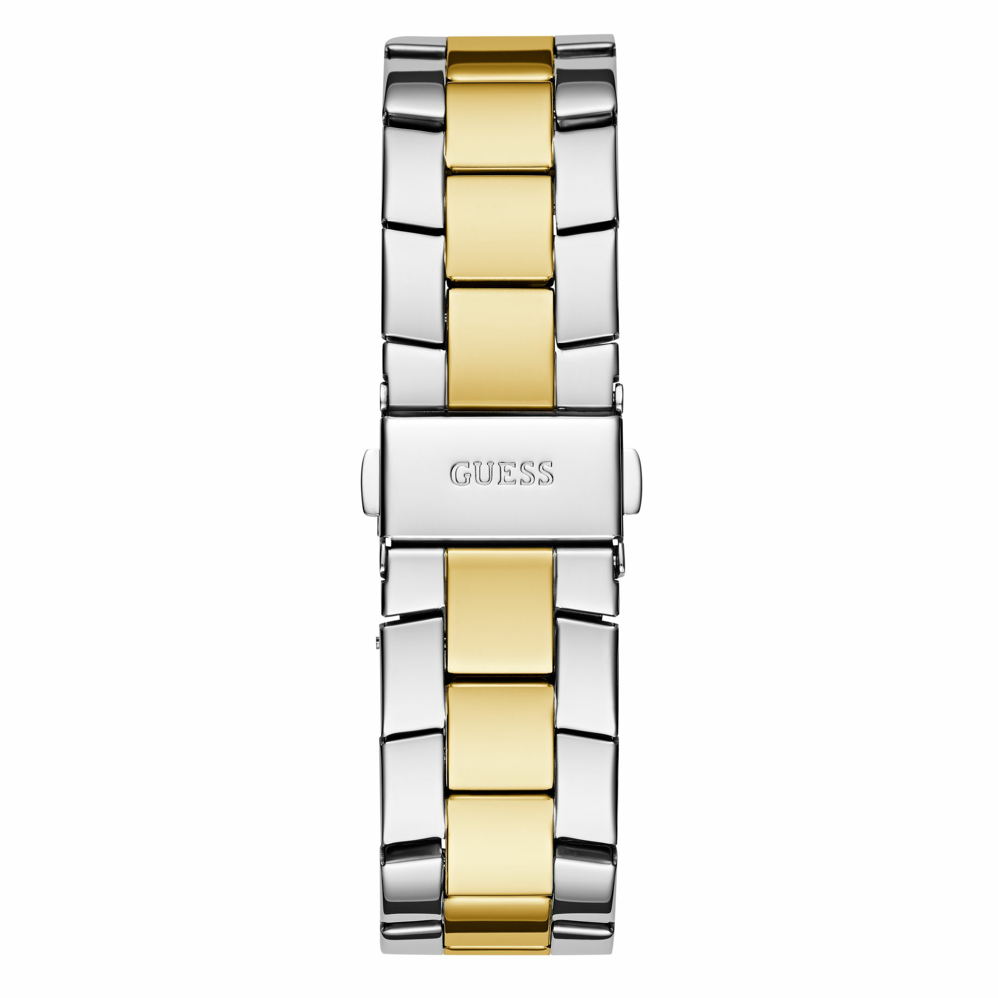 Guess Damen Armbanduhr Majesty – Bild 2