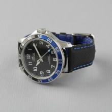 Lotus Young Collection 18787/2 Junior collection Uhr Lotus Young Collection 18787/2 Junior collection Uhr