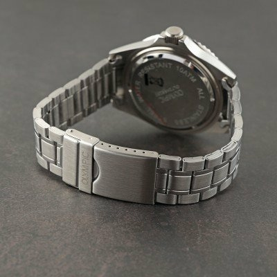 Olympic Sport OL72HSS291 Kai Uhr – Bild 2