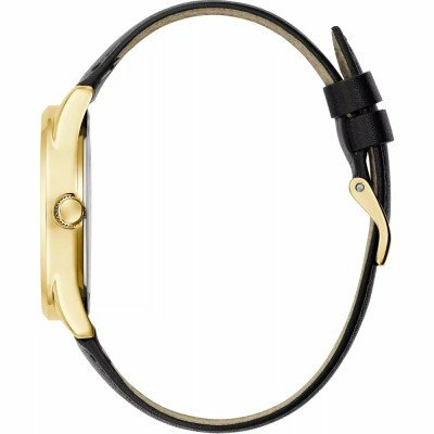 Guess GW0481L1 Clearly Uhr – Bild 2