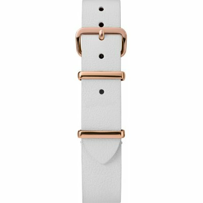 Timex Originals TWG020200 Variety Uhr – Bild 3