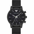 Emporio Armani AR1968 Uhr – Bild 3