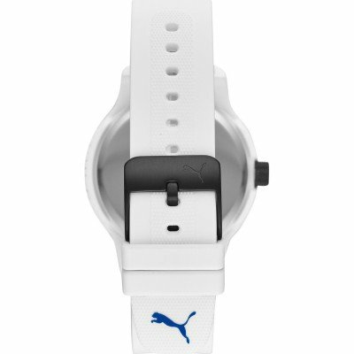 Puma P5009 Reset Uhr – Bild 2