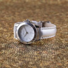 Garonne Kids KV31Q468 Kid Scout Uhr Garonne Kids KV31Q468 Kid Scout Uhr