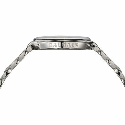 Balmain Haute Elegance B8111.33.22 Uhr – Bild 2