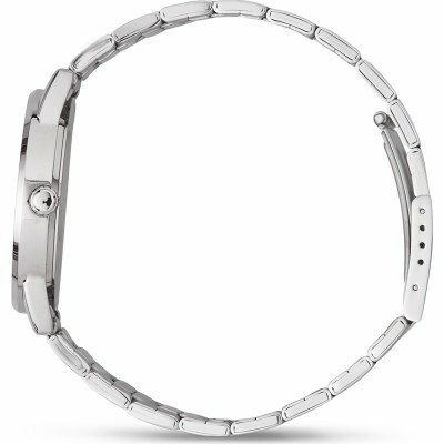 Casio Collection MTP-1303PD-1AVEG Uhr Casio Collection MTP-1303PD-1AVEG Uhr