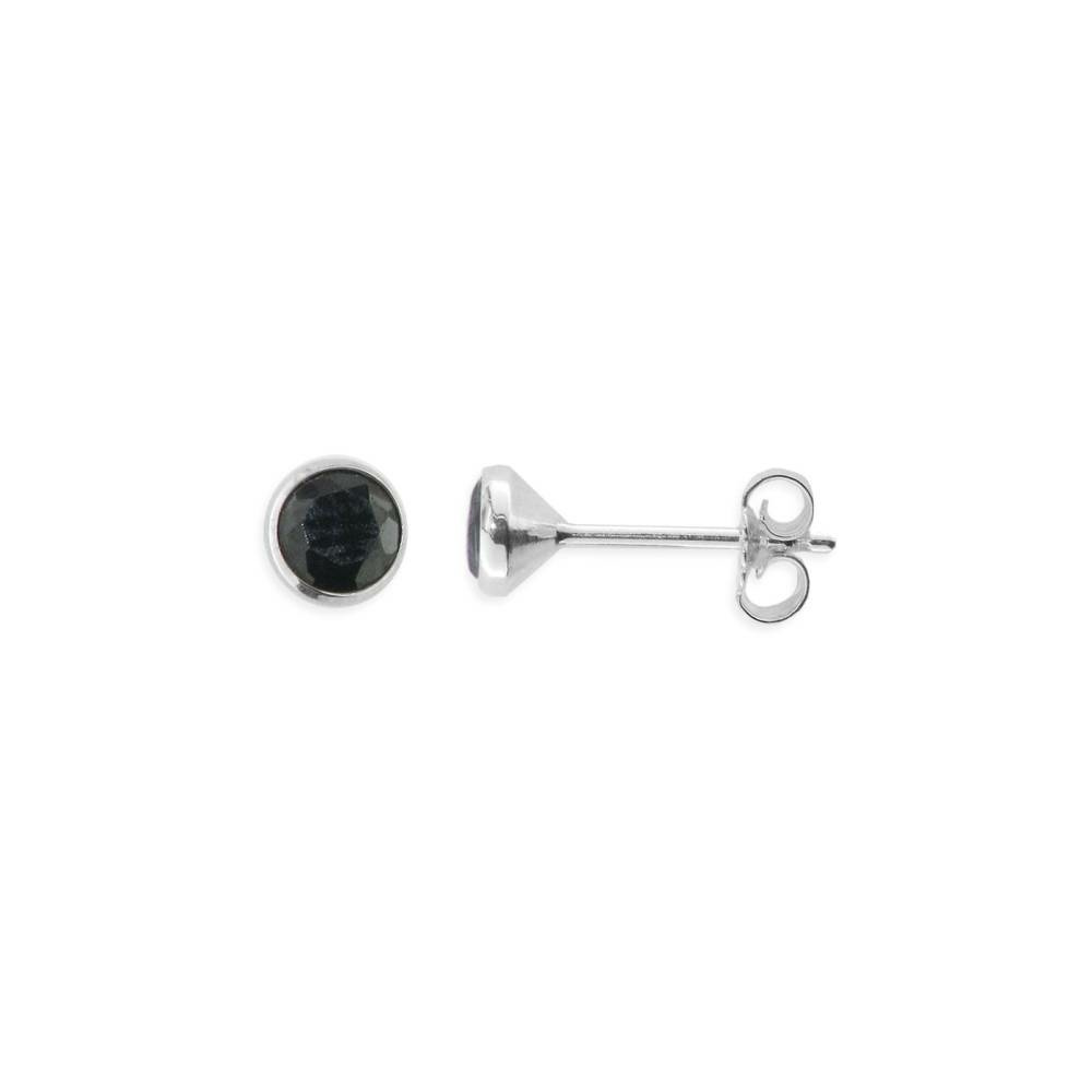 Damen-Ohrstecker 31.1027.25.R Damen-Ohrstecker 31.1027.25.R